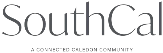 project_logo_south-png